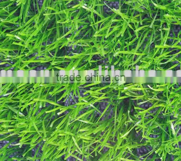 Football Artificial Grass