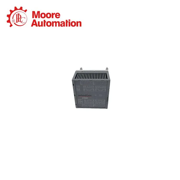ABB 07DI92 Digital Input Module photo-2