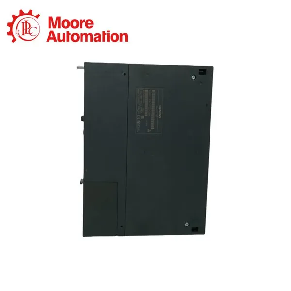 SIEMENS 6ES7414-1XG02-0AB0 CPU 414-1 CENTRAL PROCESSING UNIT NEW photo-5