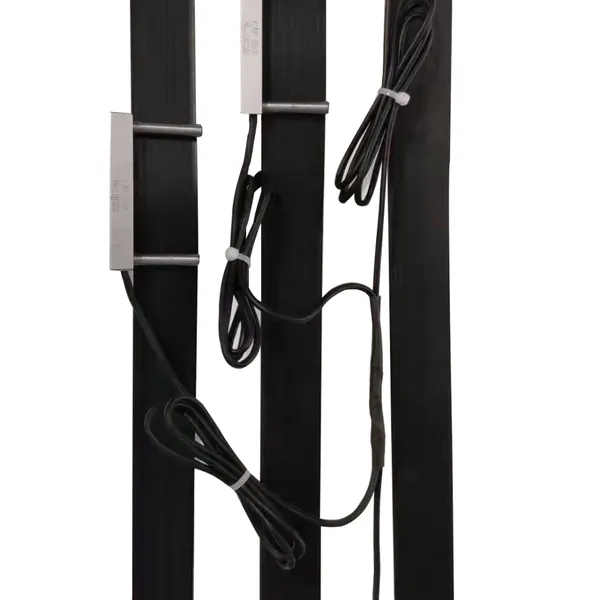 Wholesale Steel Belt Load Cell of Elevator (Model: XCL- ZL/P3) Data Transmission/High Output Accuracy/Real-time Detection photo-2