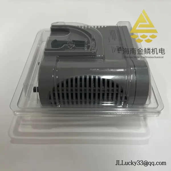 Honeywell FC-RUSIO-3224 photo-3