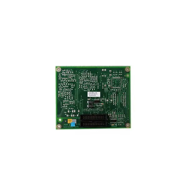 DAPC100 3ASC25H209 Hub That is Primarily Used to Connect Multiple Devices photo-2