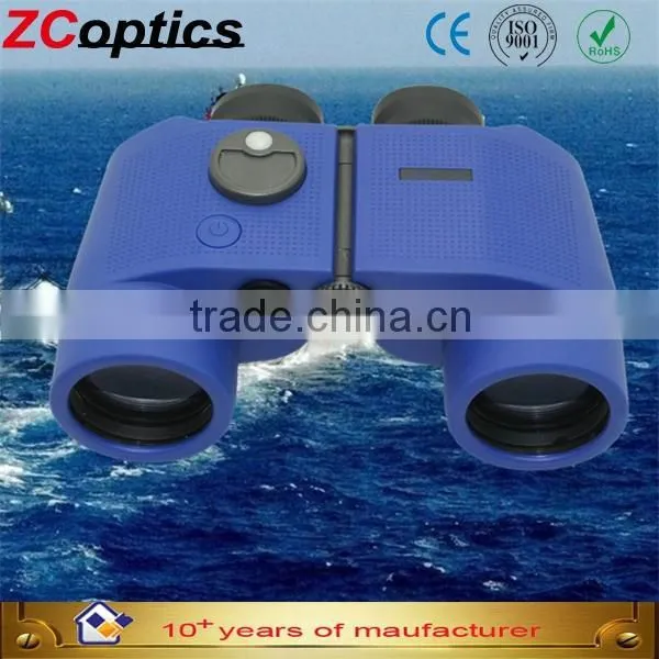Delta Military Boots Professional Military Binoculars 7x50B Outdoor Furniture photo-3