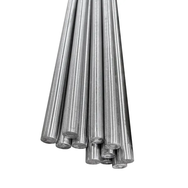 80mm 100mm 200mm SS2205 SS2507 DUPLEX STAINLESS STEEL BAR
