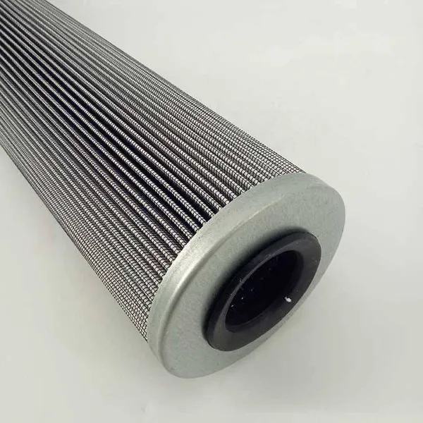 V4051b7c10 Spindle of Engineering Machine, Vickers Fuel Filter Element, Jiashuo Environmental Protection photo-5
