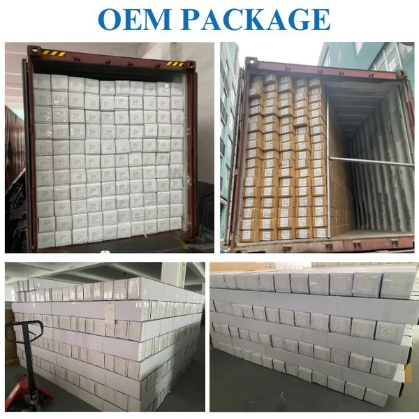 Good Quality Plastic Corner Bead Low Price Pvc Bead Wall Protecting Vinyl Corner Bead photo-6