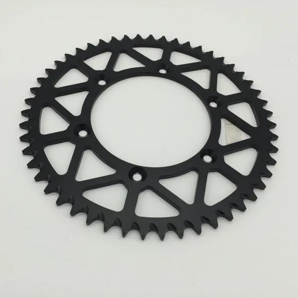 Motorcycle Sprockets photo-5
