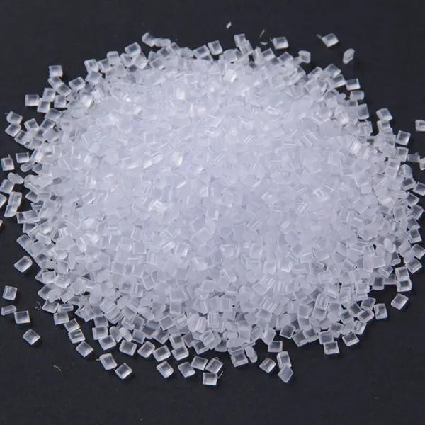 Jinhua Yonghe Niflon PFA-FEP-PTFE-PVDF PW-200/PW-400/PW-500/PW-602/PW-700