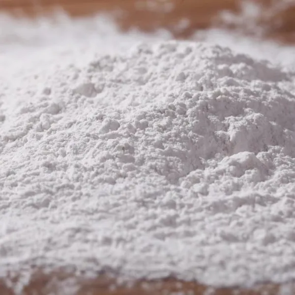 Hot Sale High Quality Factory Supply Sodium Stearate photo-3