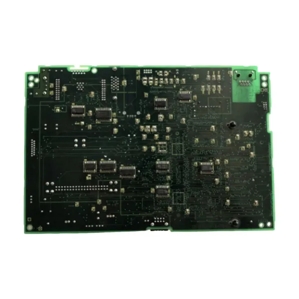 A20B-2101-0785 FANUC Original PCB Servo Power Lower Board, in Stock photo-5