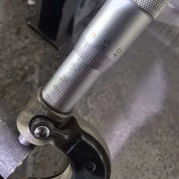 ASME SA179 Condenser Tube – Technical Data