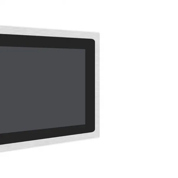 7″ Android Panel PC RK3568 – PoE, RS232/RS485, IP65 Touch HMI