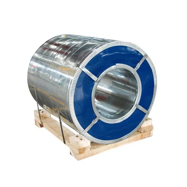 T1 T5 Food Grade Steel Coil, Low Price Factory Direct Supply Coil for Food Packaging photo-3