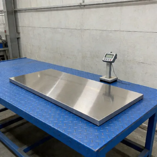 Mirror Surface Cold Rolled Price 304 316L photo-4