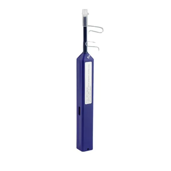 CT-01 Fiber Optic Cleaning Pen photo-2