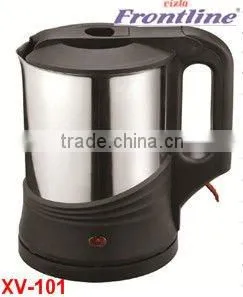 Tea Kettle
