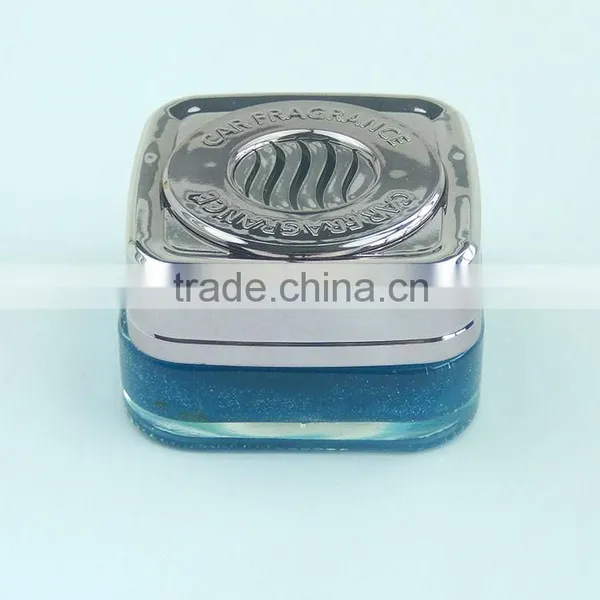 Ultrasonic Aroma Diffuser, Electric Aroma Diffuser, Essential Aromatherapy Oils Diffuser