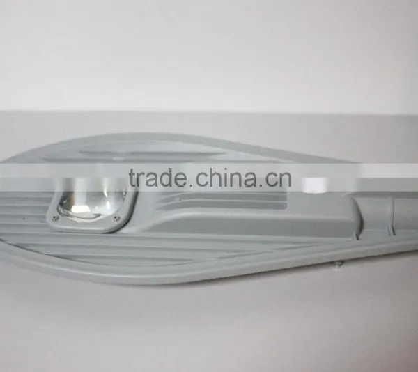 Die Cast Aluminum Energy Saving Led Street Light Housing photo-4