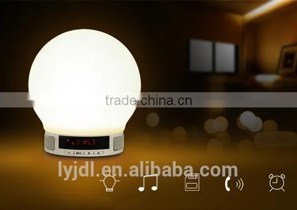 Lowest Price Speaker Bluetooth Waterproof With High Quality photo-4