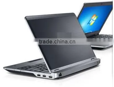 LATITUDE E6230 12.5" HD DISPLAY I5-Third Generation WEBCAM