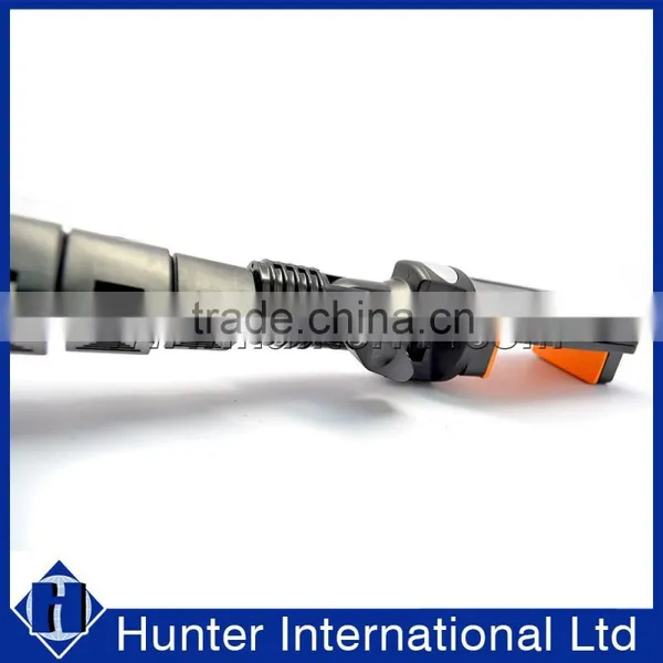 A Grade New Design Wireless Monopod Selfie Stick photo-6