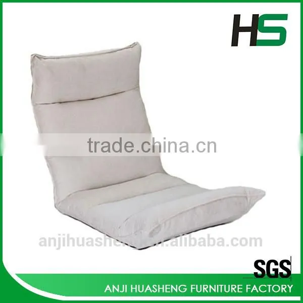 adjustable sofa bed hinges in living room and bedroom