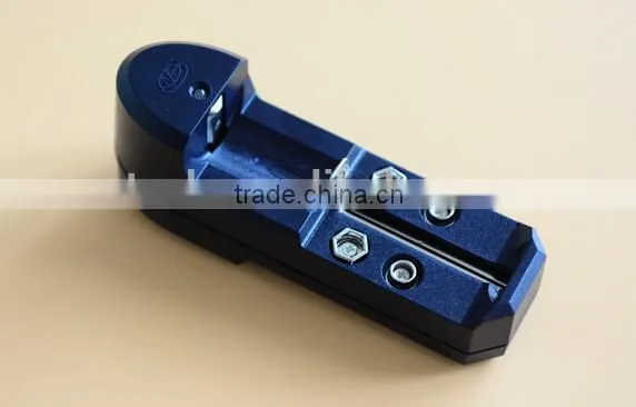 Travel Charger /Home Accessory 3.6v for Li-ion AA AAA 18650 Universal Battery Charger photo-2