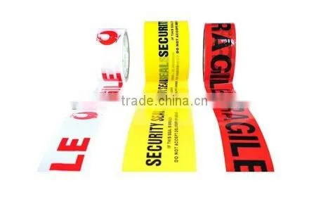HFT- 1300 BOPP Tape Coating Machine photo-2