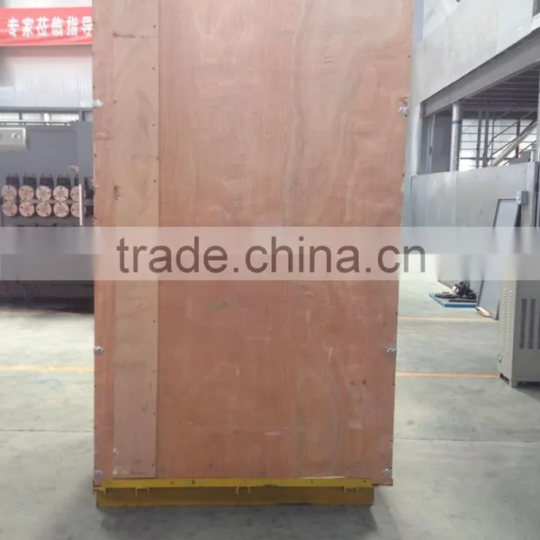 High Output Automatic Cnc Spring Coiling Machine ,best Selling Machine photo-2