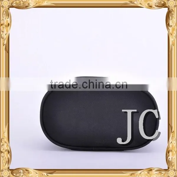Folding Travel Make Up Bag For Unisex photo-5