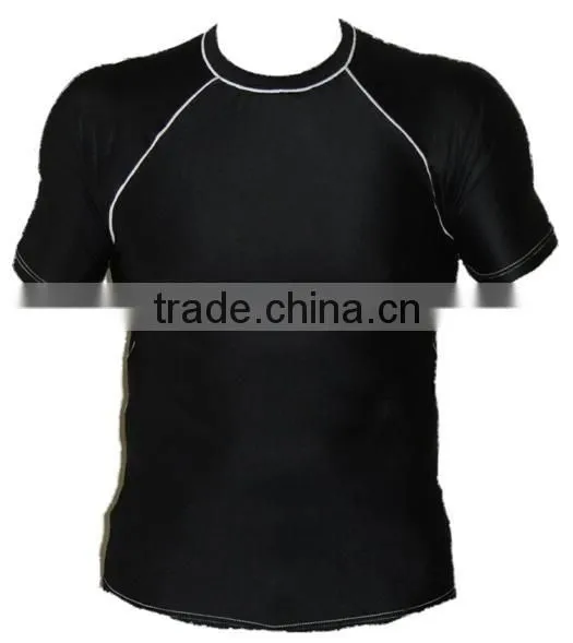 Compression Shirt photo-5
