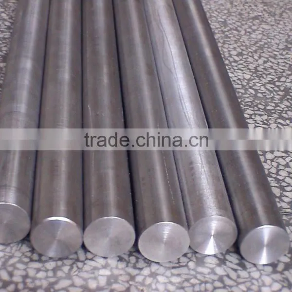 Steel Round Bar / Round Bar Steel for Sale photo-3