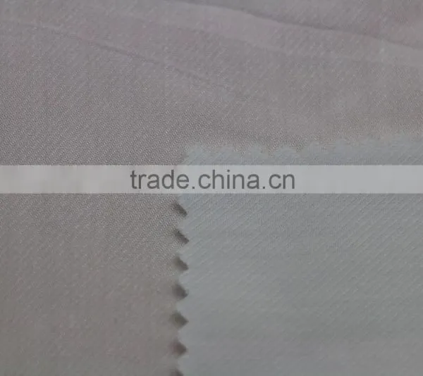 SWEETEX 2016 HIGH QUALITY 75D VISCOSE RAYON TWILL FABRIC photo-5