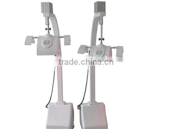 Clinic Use 650 Laser Hair Growth Devive photo-3