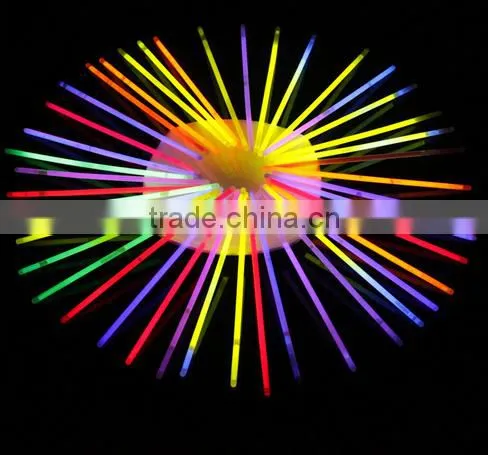 Light up Toys Cute Cartoon Luminous Rings Flashing Rings, Led Stick photo-4