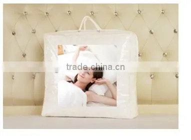 100%tencel Jacquard Summer Quilt Popular in the Occident Market photo-3
