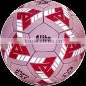 Match Foot Balls