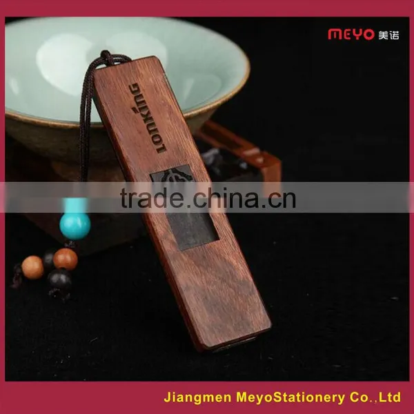 Logo Laser Engraving USB Stick, Wooden USB Flash Drive,USB Drive,Wooden USB photo-2