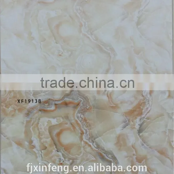 250*400 New Designed Digital Inkjet Wall Tile