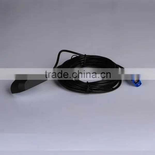 Gps Antenna With FAKRA Connector for Car photo-3