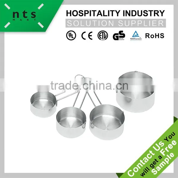 kitchen utensils measuring spoon