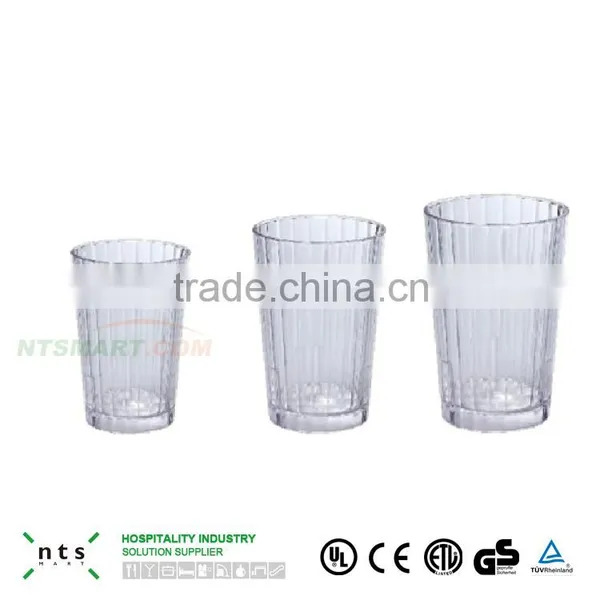 White PC Drinks Tumblers photo-3