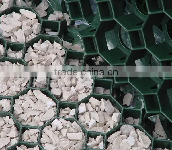 Grass Pavers photo-2