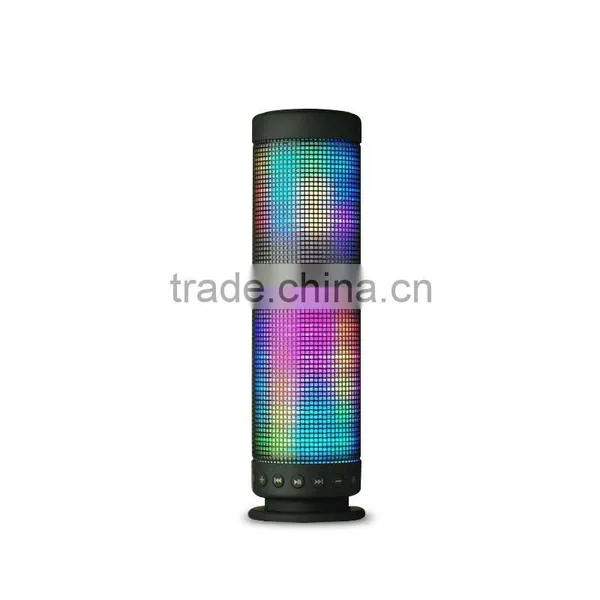 Shower Bluetooth Speaker Pill Made in China photo-5