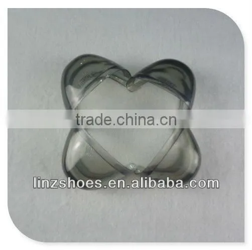 Plastic Toe Cap photo-2