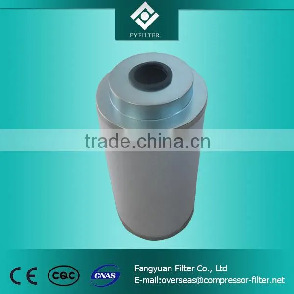 Air Screw Compressor LIUTECH Filter 6221372400 Oil Separator photo-3