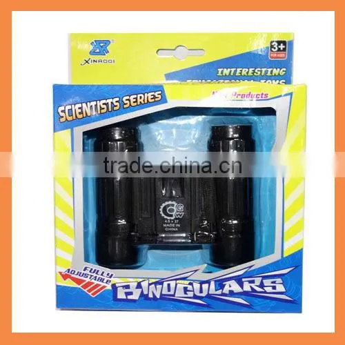 03-9941 Telescope Toy for Children Toys