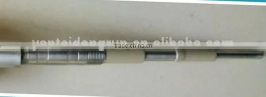 DRFK-98 the Newest Tech RF Admittance Oil Level Transmitter/manufacturer/high Quality photo-6