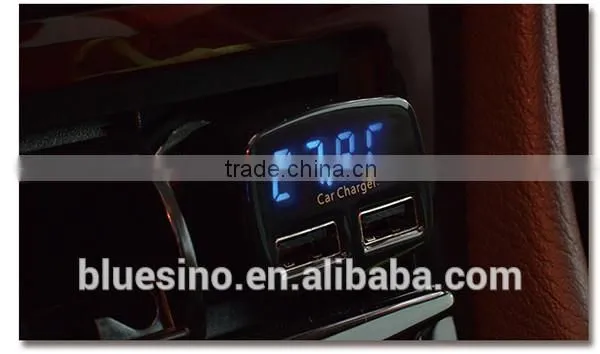 Auto Voltmeter photo-2