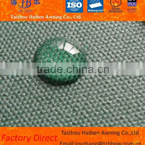 Best Price Durable PVC Tarpaulin For Boat Cover photo-2